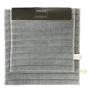 Micro Cut Loop Bathm