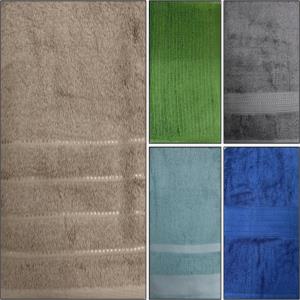 100% Cotton Organize