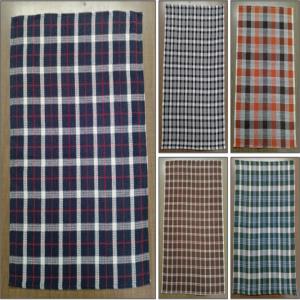 100% Cotton Kitchen Towel Stock
