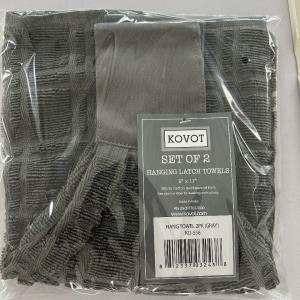 Kitchen and Table Linen Stock Offer