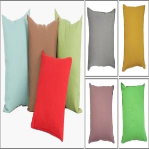 100% Cotton Cushion 