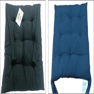 100% Cotton Cushion 