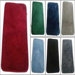 Solid Color Micro La
