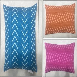 100% Cotton Pillow A