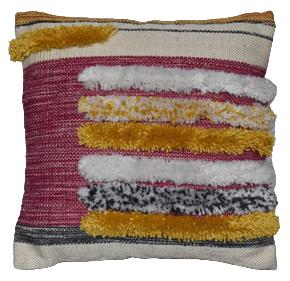 Pet Outdoor Pillow S