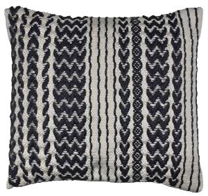 Pet Outdoor Pillow S