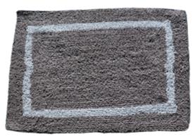 Reversible Bathmat S