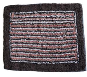 Bathmat Stock