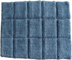 Box Candle Bathmat S