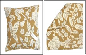 100% Cotton Jacquard