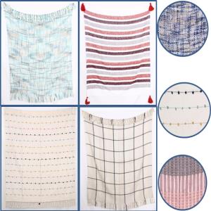 Designer Fancy Yarn 