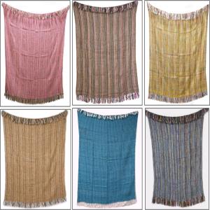 Designer Fancy Yarn 