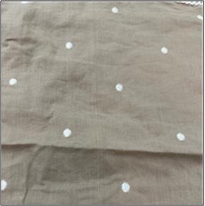 Designer Duvet Cover