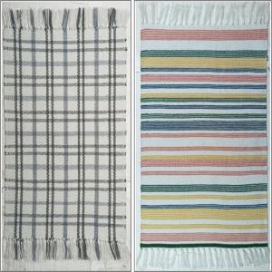Handloom Outdoor Pet