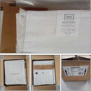 Table Linen Stock (R
