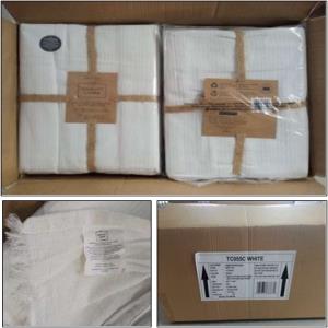 Table Linen Stock (W