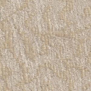 upholstery and curtains fabrics