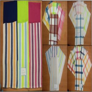 100% Cheap Cotton Kitchen Towel Stock