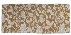 100% Cotton Jacquard