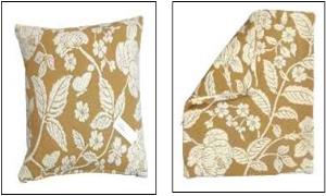 100% Cotton Jacquard