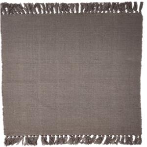 3 X 40 HQ Cotton Che