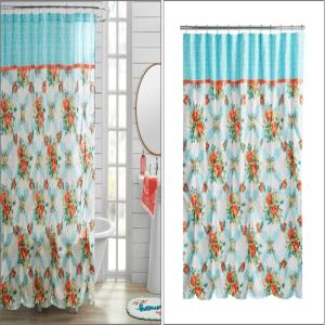 Poly Cotton Slub Des