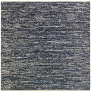 Carpets Stock
