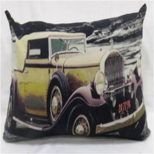 CUSHION COVER DIGITA