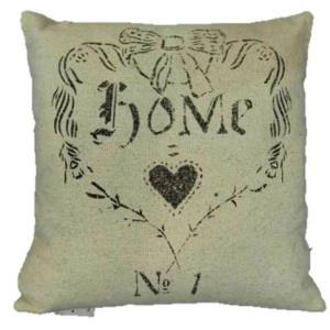 CUSHION COVER PRINTE