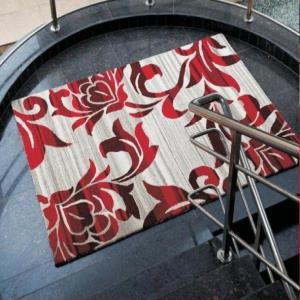 Designer Hand Tufted & Hand Knotted  Woolen Carpets Stock