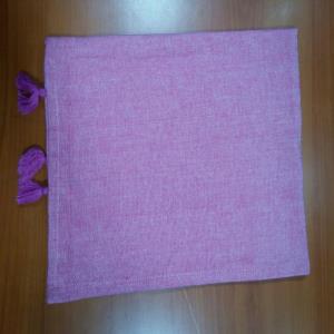 Kitchen Towel Stock