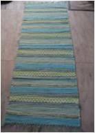 Chindi Pedal Rugs St