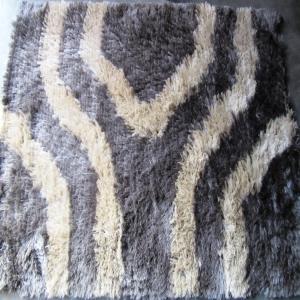 Poly Shaggy Rugs Sto
