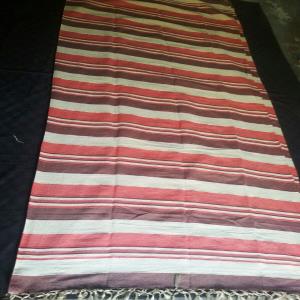 kerla bedcover Stock