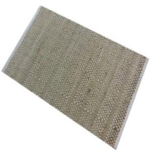 Jute Cotton Rugs Stock