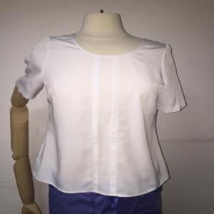 PC Lycra Shirting