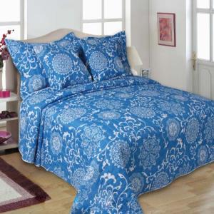 quilts