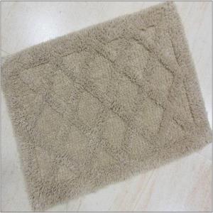 Bathmat Stock