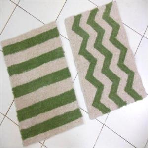 Bathmat Stock