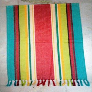 kitchen Towels stock