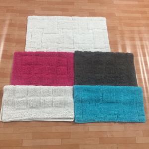 Bathmat Stock