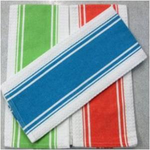 Kitchen Towels stock