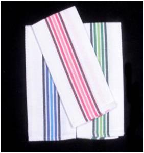 Kitchen Towels stock