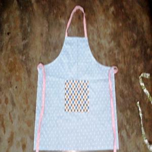 Aprons