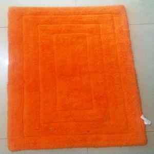 Uv Bathmat Stock