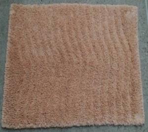 Bath mat Stock