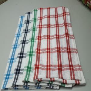 Kitchen Towel Stock