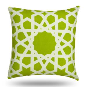 Cushion Cover