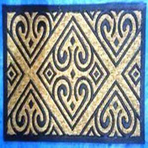 Coir Panama Stock