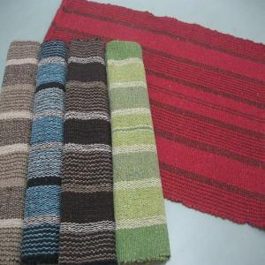 Cotton Rug Stock